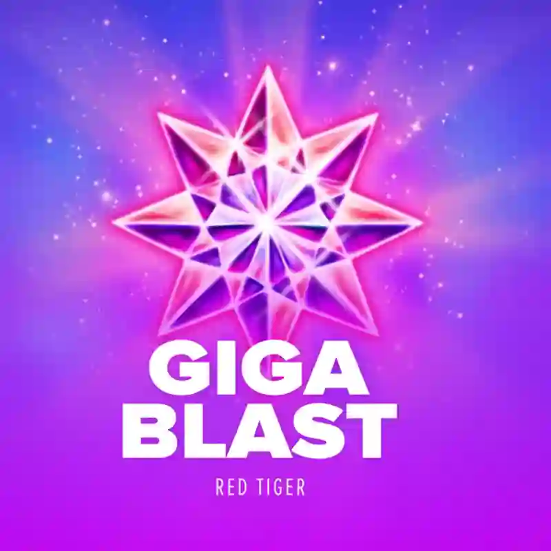 Giga Blast