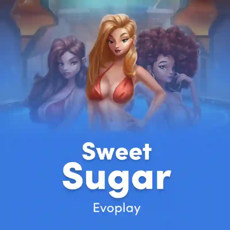 Sweet Sugar
